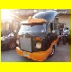 T2 US-Truck-Style schwarz-orange 01.html